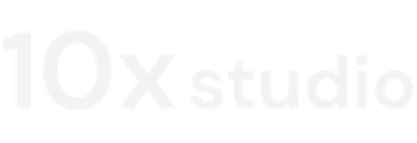 10xStudio