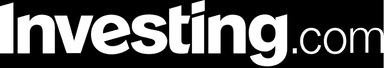 Investing.com