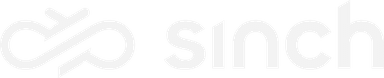 Sinch