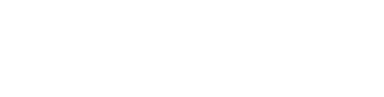 smallcase