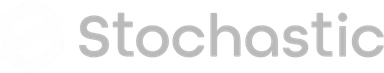 Stochastic