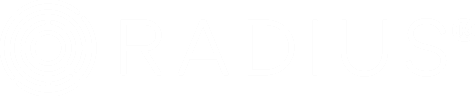 radius.png